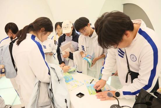 ccd42efebb53f4be94f3156ed6144743 ccd42efebb53f4be94f3156ed6144743