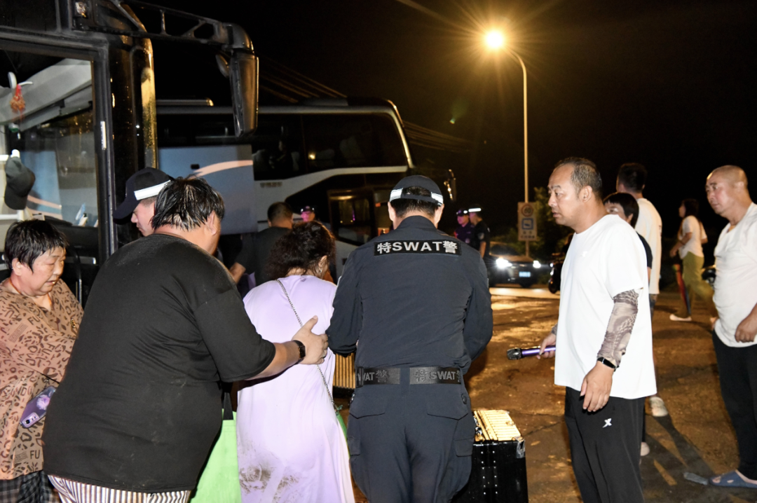 截屏2025-07-29 11.51.50.png