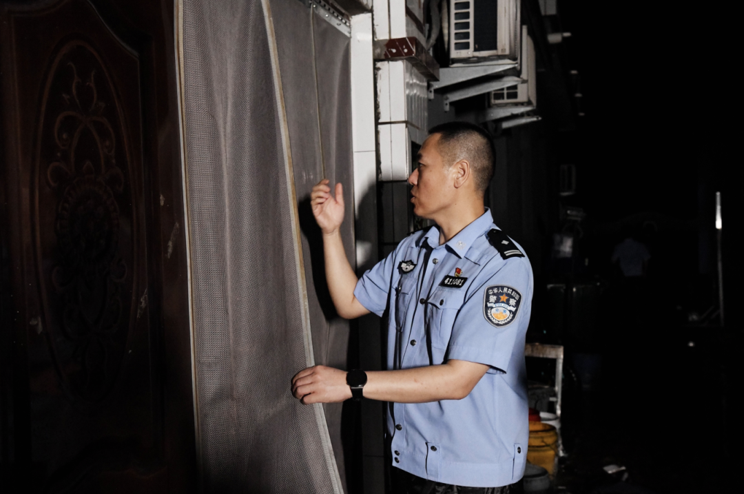 截屏2025-07-29 11.53.22.png