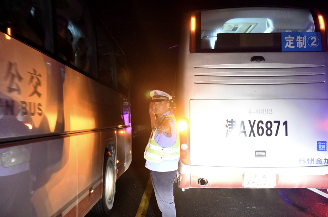 截屏2025-07-29 11.49.51.png