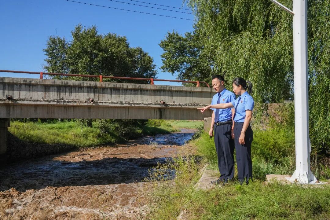 e1c575b2fb74636fa9b8dca5a931c84e.jpg e1c575b2fb74636fa9b8dca5a931c84e.jpg