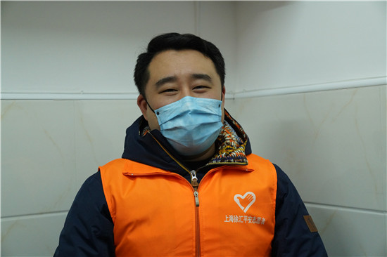 WDCM上傳圖片 WDCM上傳圖片