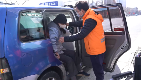 WDCM上傳圖片 WDCM上傳圖片