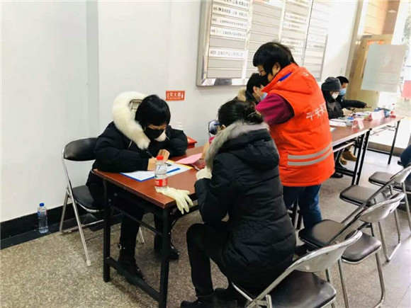 WDCM上傳圖片 WDCM上傳圖片