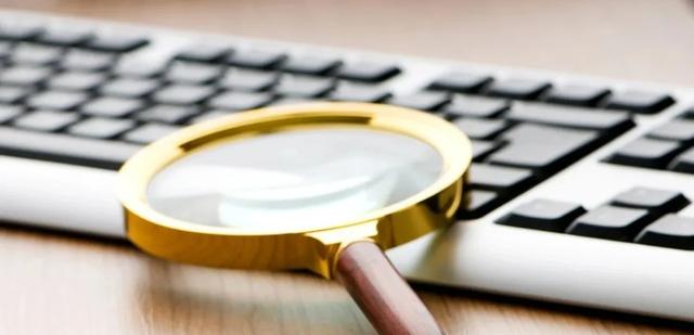 “逃亡”28年，疫情排查現(xiàn)“原形”，檢察機(jī)關(guān)批準(zhǔn)逮捕！