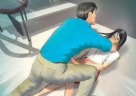 “逃亡”28年，疫情排查現(xiàn)“原形”，檢察機(jī)關(guān)批準(zhǔn)逮捕！