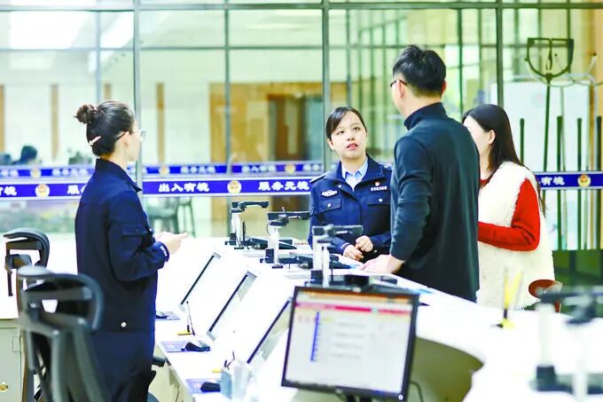 ca2083872f9eb8cff0fafbc74432c9d8_W020251118197869361876.jpg ca2083872f9eb8cff0fafbc74432c9d8_W020251118197869361876.jpg