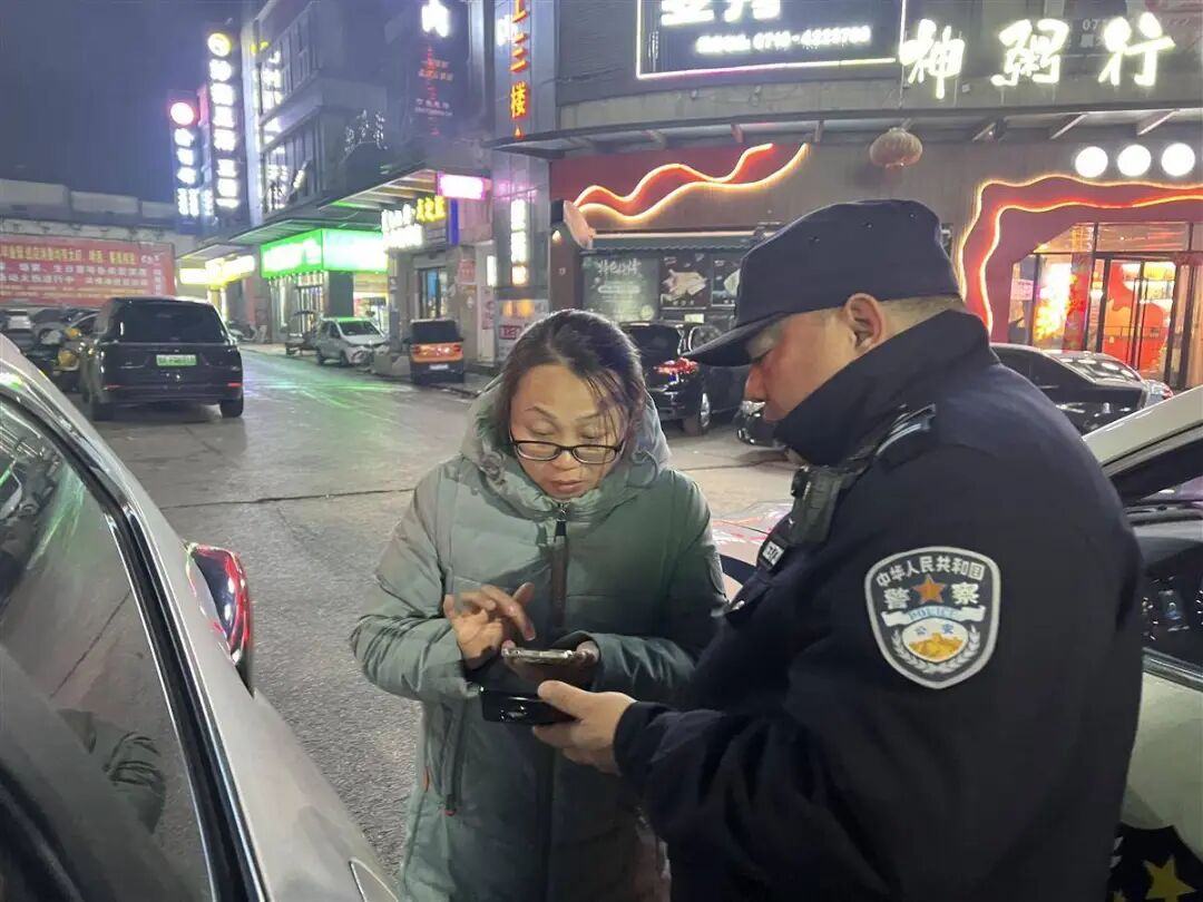 微信圖片_20250827175259.jpg 微信圖片_20250827175259.jpg