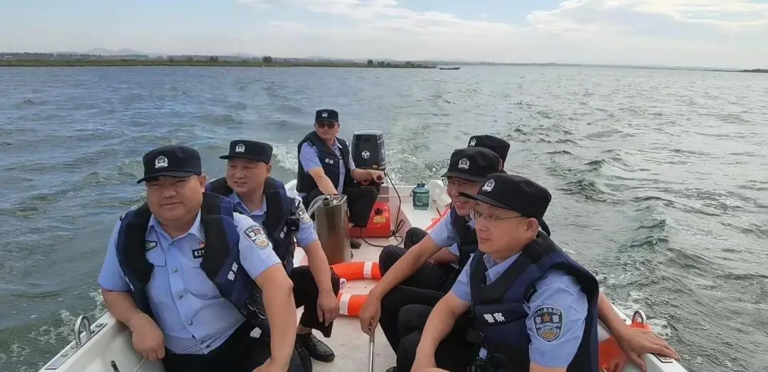 微信圖片_20250827175308.jpg 微信圖片_20250827175308.jpg