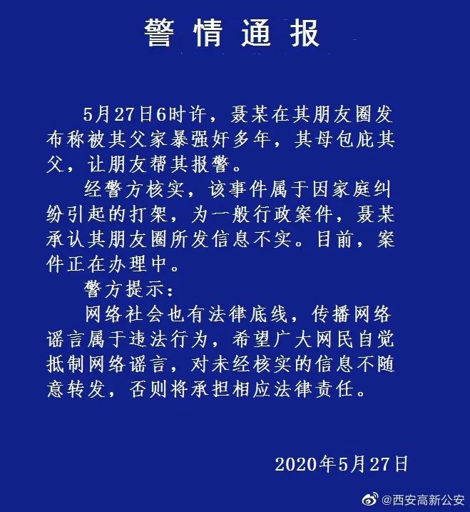 c6c31591c53afb58f926d6381712f1f0.jpeg c6c31591c53afb58f926d6381712f1f0.jpeg