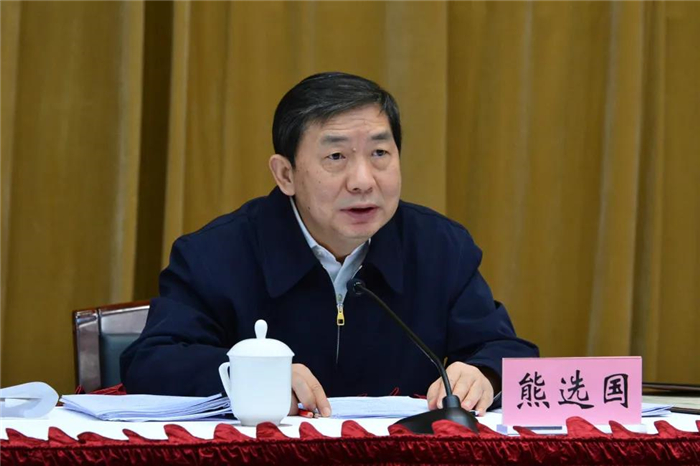 1607555611323083999.jpg 3.jpg